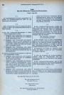 Постановление об учреждении медали для горноспасателей 1953 года