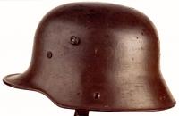 М17