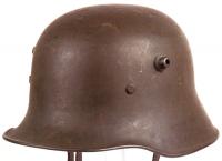 М18