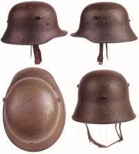 М18