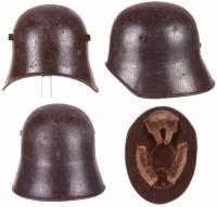 М18 (турецкий)