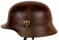 М35