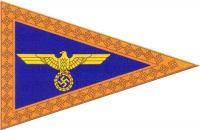 Адмирал