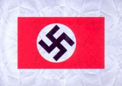 Лоцманский флаг (1935-1945)